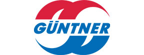 Guntner Coolers