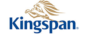 Kingspan Cooler Freezer Parts