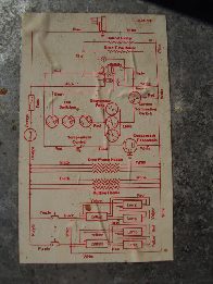 True T 72F Wiring Diagram from www.refmech.com