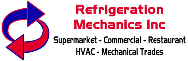 Refrigeration Mechanics Bowling Green Ohio