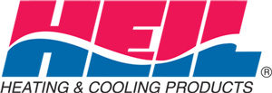 heil hvac Refrigeration mechanics toledo ohio