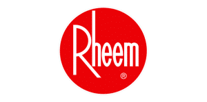 rheem hvac refrigeration mechanics toledo ohio