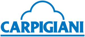 Carpigiani Logo