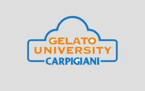 Gelato University